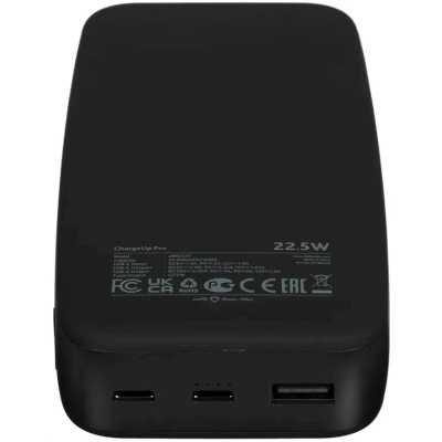 внешний аккумулятор TTEC 2BB212S