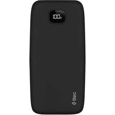 внешний аккумулятор TTEC 2BB213S