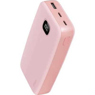 внешний аккумулятор TTEC 2BB213TP