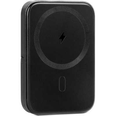 внешний аккумулятор TTEC 2BB219S