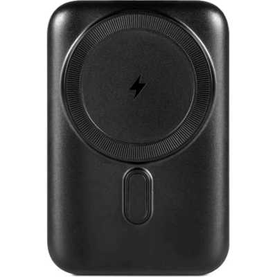 внешний аккумулятор TTEC 2BB221S