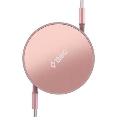 кабель TTEC 2DK65P
