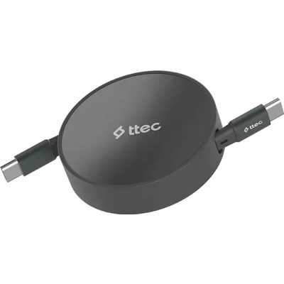 кабель TTEC 2DK65S
