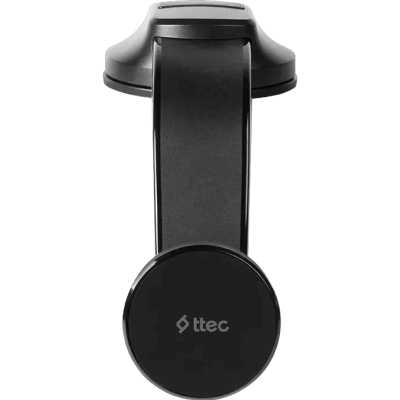 автомобильный держатель TTEC EasyDash Pro Black 2TT39