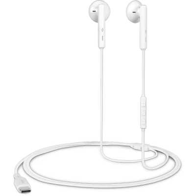 гарнитура TTEC Rio 2 White 2KMM14B