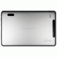 планшет TurboPad 1013