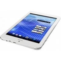 планшет TurboPad 702S
