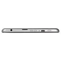 планшет TurboPad 802