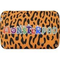 планшет TurboPad MonsterPad Orange