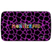 планшет TurboPad MonsterPad Purple
