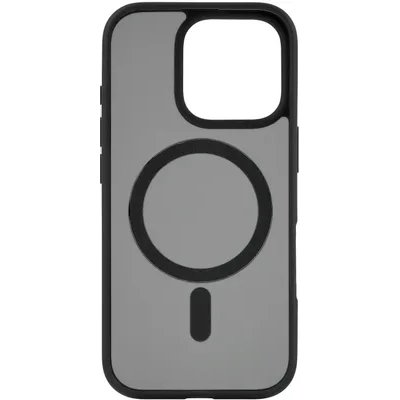 чехол uBear Cloud CS430BL63PMT-I24M