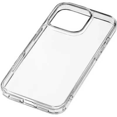 чехол uBear Real CS392TT63PRL-I24