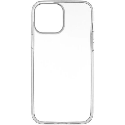 чехол uBear Tone CS118TT67TN-I21