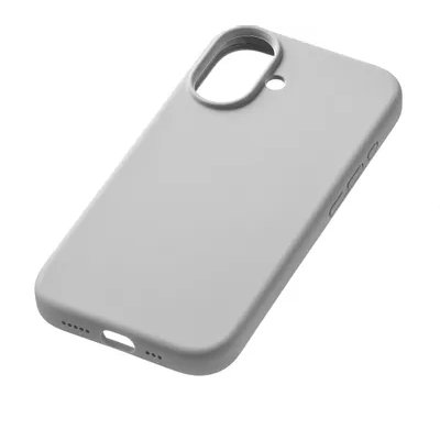 чехол uBear Touch CS401LG61TH-I24M