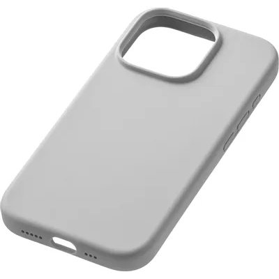 чехол uBear Touch CS408LG63PTH-I24M