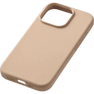 чехол uBear Touch CS410LT63PTH-I24M