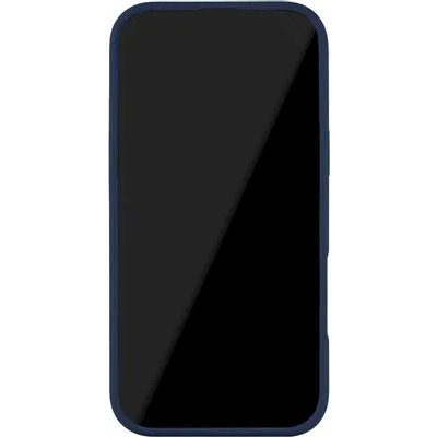 чехол uBear Touch CS414DB67TH-I24M