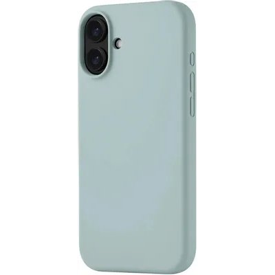 чехол uBear Touch CS418CM67TH-I24M