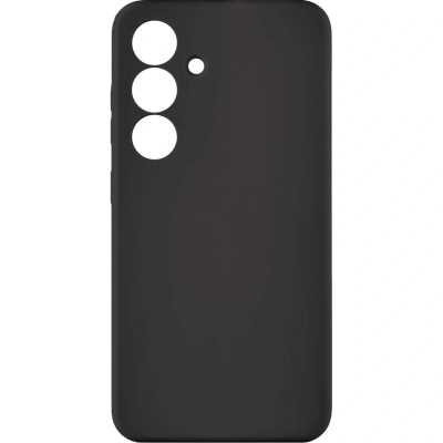 чехол uBear Touch CS499BL63TH-SS25M