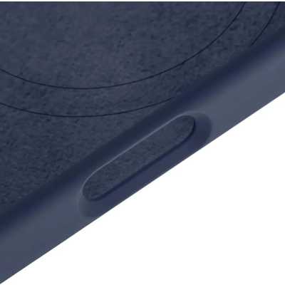 чехол uBear Touch CS556DB63PTH-I25M