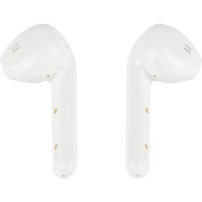 наушники uBear Vibe White