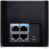 роутер Ubiquiti ACB-ISP