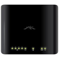 роутер Ubiquiti AIRROUTER-HPEU