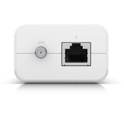 радиомост Ubiquiti Device Bridge UDB