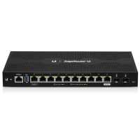 роутер Ubiquiti EdgeRouter ER-12
