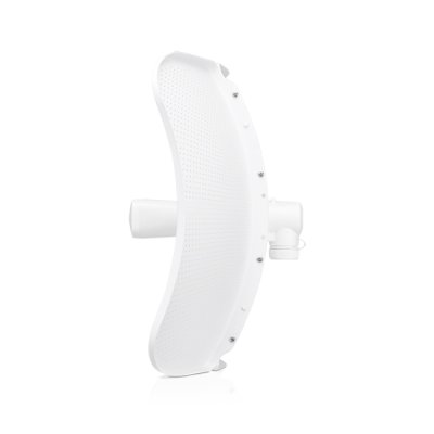 точка доступа Ubiquiti LiteBeam 5AC LBE-5AC-LR-EU