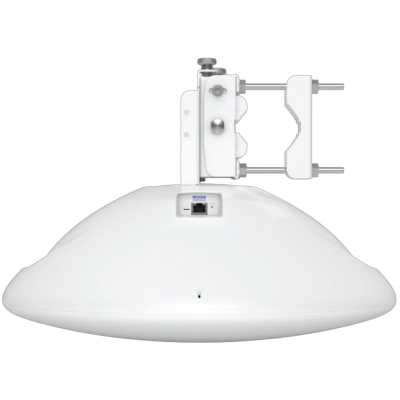 точка доступа Ubiquiti Long-Range Wave-LR