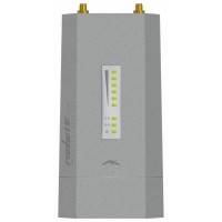 точка доступа Ubiquiti Rocket M2 Titanium