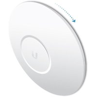 точка доступа Ubiquiti UniFi UAP-AC-SHD