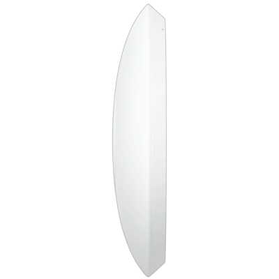 точка доступа Ubiquiti UnFi U7 Lite