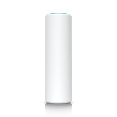 точка доступа Ubiquiti UniFi 6 Mesh U6-MESH
