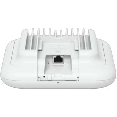 точка доступа Ubiquiti UniFi 7 Outdoor U7-Outdoor
