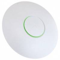 точка доступа Ubiquiti UniFi AP LR