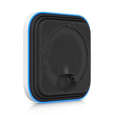 точка доступа Ubiquiti UniFi E7