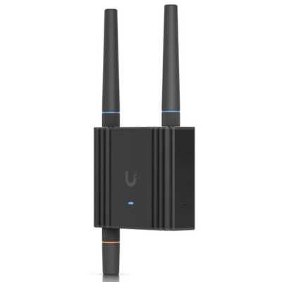 маршрутизатор Ubiquiti UniFi Mobile Router Ultra UMR-Ultra