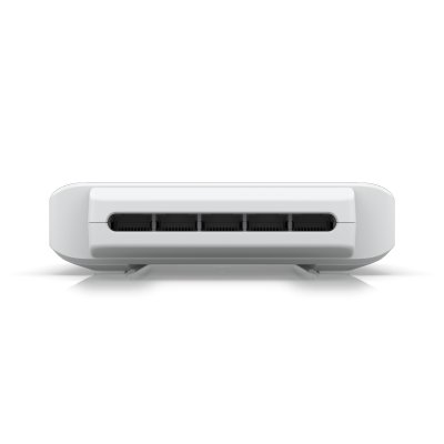 коммутатор Ubiquiti UniFi Switch Flex USW-FLEX