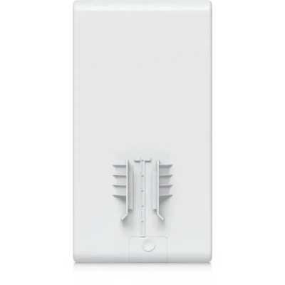 точка доступа Ubiquiti UniFi U6-MESH-PRO