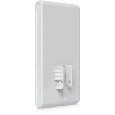 точка доступа Ubiquiti UniFi U6-MESH-PRO