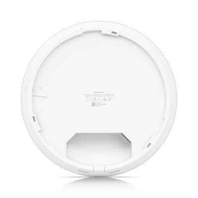 точка доступа Ubiquiti UniFi U7 Pro