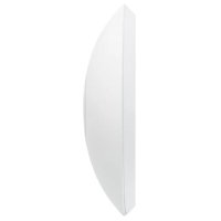 точка доступа Ubiquiti UniFi UAP-AC-LR-5