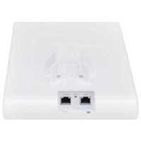 точка доступа Ubiquiti UniFi UAP-AC-M-PRO