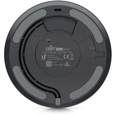 IP видеокамера Ubiquiti UVC-AI-360