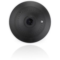 IP видеокамера Ubiquiti UVC-G3-MICRO-EU