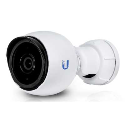 IP видеокамера Ubiquiti UVC-G4-BULLET