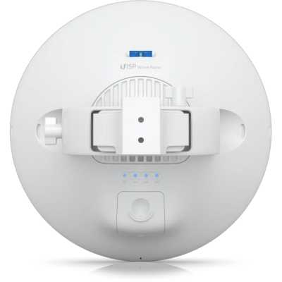 точка доступа Ubiquiti Wave-Nano