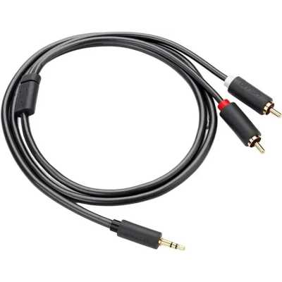 кабель Ugreen AV102 10512